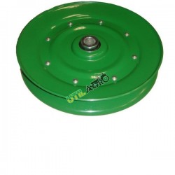 Fulie AE27688