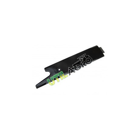 Cutit taiere floarea soarelui 501931