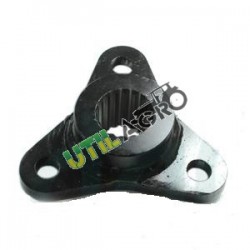 Bucsa cuplare 002063