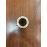 Pinion 529060