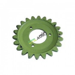 Pinion 808112