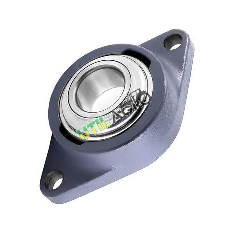 Lagar cu rulment 3199352