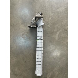 Rotor Geringhoff 502100