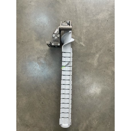 Rotor Geringhoff 502100