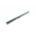 Raclet 603743