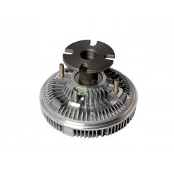 Vascocuplaj 442985A1