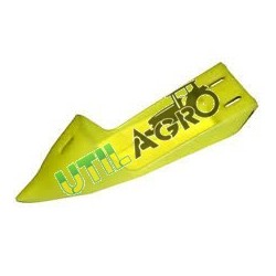 Varf 504031 Geringhoff