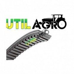 Curea H210476 John Deere
