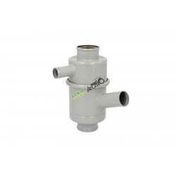 Termostat F28120005020