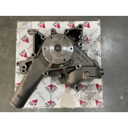 Pompa apa F926202610041