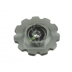 Pinion AH15303