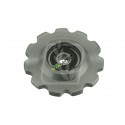 Pinion AH15303