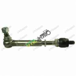 Cap bara cu bieleta 26/490-363 , AL160539