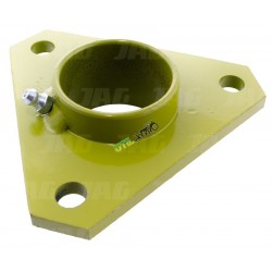 Carcasa rulment 813537