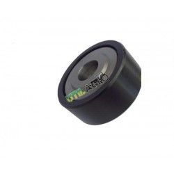 Rola piston AE25395