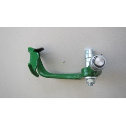 Degajator ata DC18315 cu bolt de 19mm