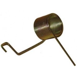 Arc degajor 000025