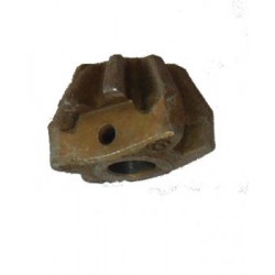 Pinion suveica 000006