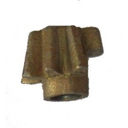 Pinion 000009