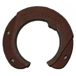 Potcoava Inodator 899021