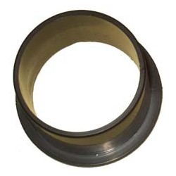 Bucsa Plastic 008561