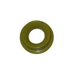 Rola arc 807059