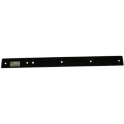 Sina plastic 603612