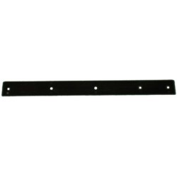 Sina plastic 650686