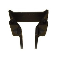 Ghidaj Plastic 615863