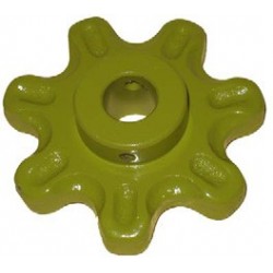 Pinion 785736