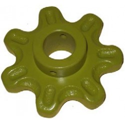 Pinion 503030