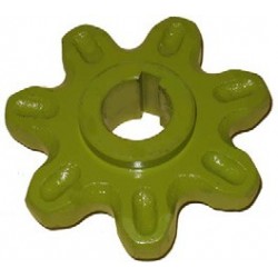 Pinion elevator 678856