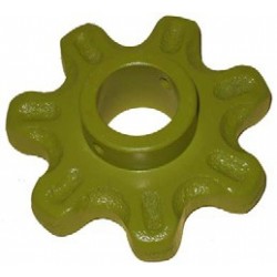 Pinion 503027