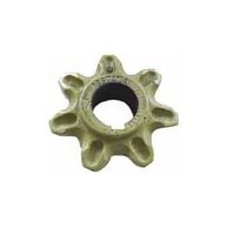 Pinion 674143
