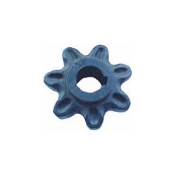Pinion 674406