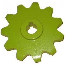 Pinion 735896