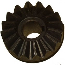 Pinion 605791