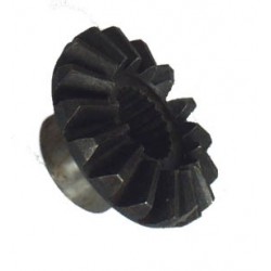 Pinion Z16 735888