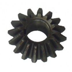 Pinion Z16 605588