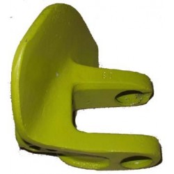 Capat snec 654586