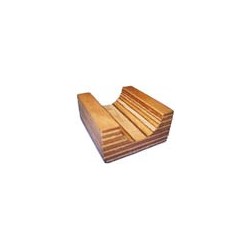 Lagar lemn 687106