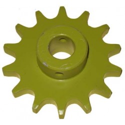 Pinion 619272