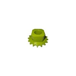 Pinion 735949