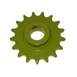 Pinion 605134