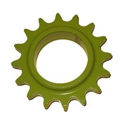 Pinion 809053