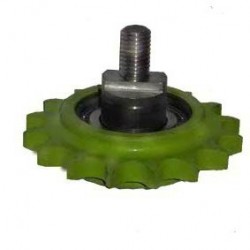 Intinzator 809052