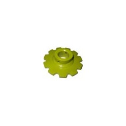 Pinion 600967