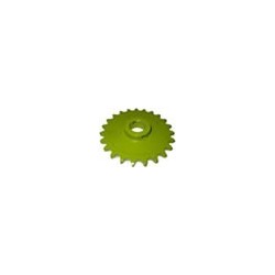 Pinion 748596