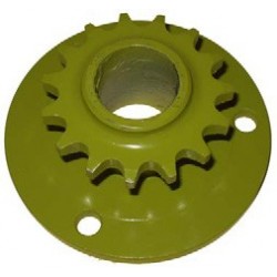 Pinion 619163