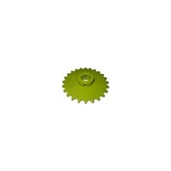 Pinion 754316